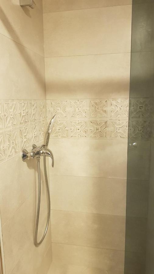 Apartamentai Goda & Roma Neringa Dış mekan fotoğraf